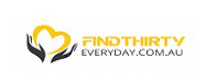 findthirtyeveryday