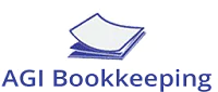 Expert Bookkeeper Melbourne