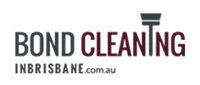 Professional Bond Cleaning Brisbane