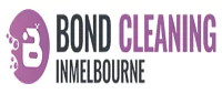 End of Lease Cleaning Melbourne