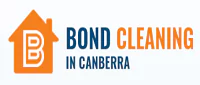 Cleaning for Allergies | Bond Cleaning in Canberra