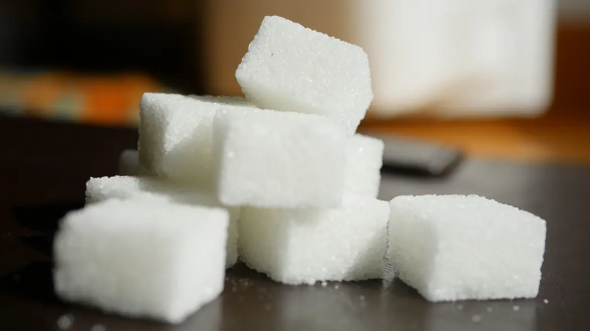 How to Cut Down on Added Sugar Without Feeling Deprived
